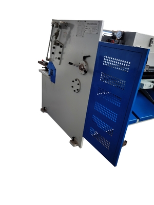 기계적인 QC12K-8x3200 금속 수력 Cnc 단두대 전단 장치 3200 밀리미터